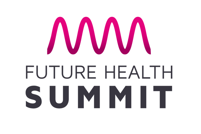 Unlock Future Health Summit: Must-Know B2B Event