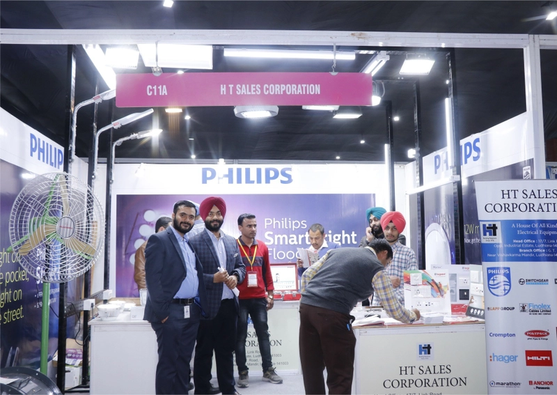 Why ElectroAsia Expo Matters for B2B - 2
