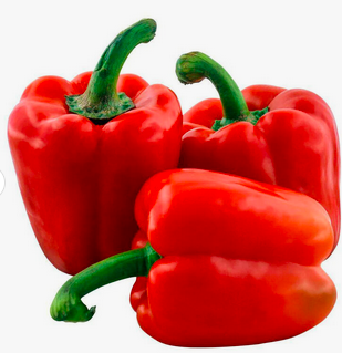 Habanero pepper..Wholesale Fresh Red Chili Pepper Superior High Quality Pepper / Cheap Green Chili Pepper.