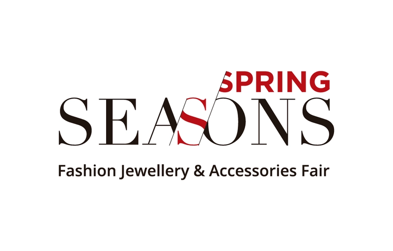 SEASONS | Spring - Fashion Jewellery & Accessories Fair Revealed: B2B Opportunity