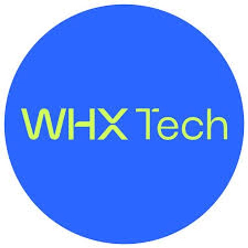 Inside WHX Tech : B2B Key Insights