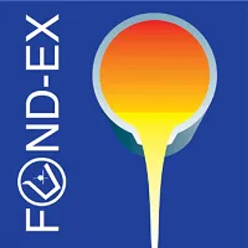 Unlock International Foundry Fair (FOND-EX): Must-Know B2B Event
