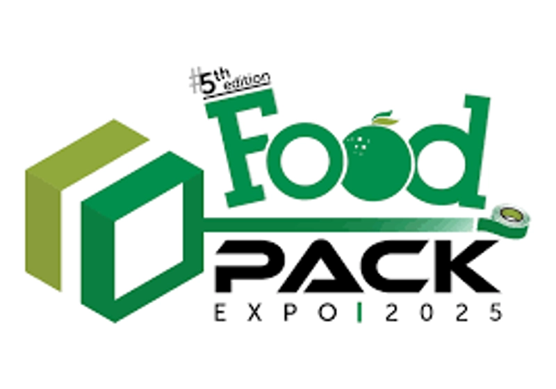 Unlock Food Pack Expo: Must-Know B2B Event
