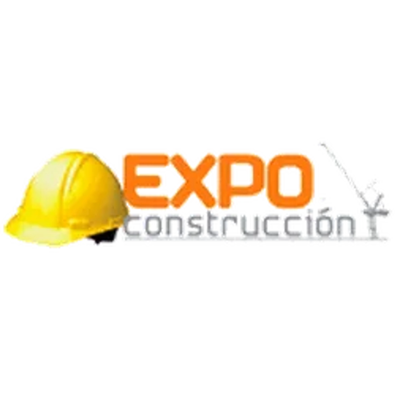 EXPO CONSTRUCCIÓN Revealed: B2B Opportunity