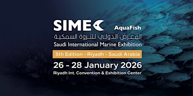Unlock Saudi International Marine Exhibition (SIMEC): Must-Know B2B Event