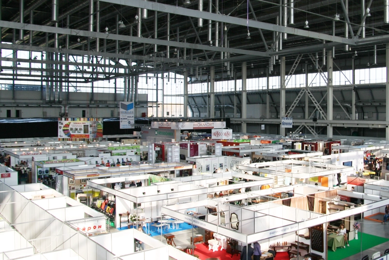 Unlock Woodtech Africa: Must-Know B2B Event - 1