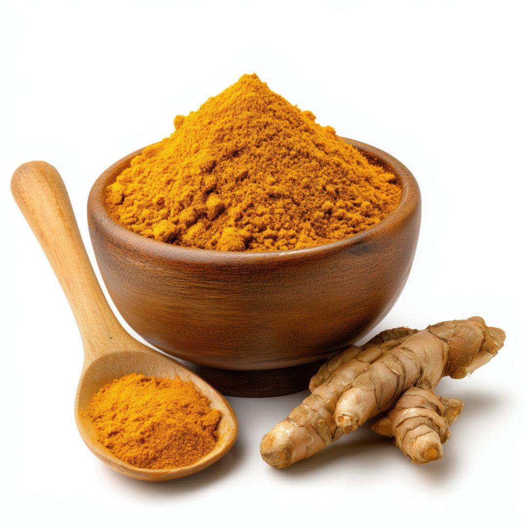 Ginger Powder Organic Premium Quality at Wholesale Packaging Bulk Brand Name OEM Drying Process Natural Packaging Details Vacuum Pack