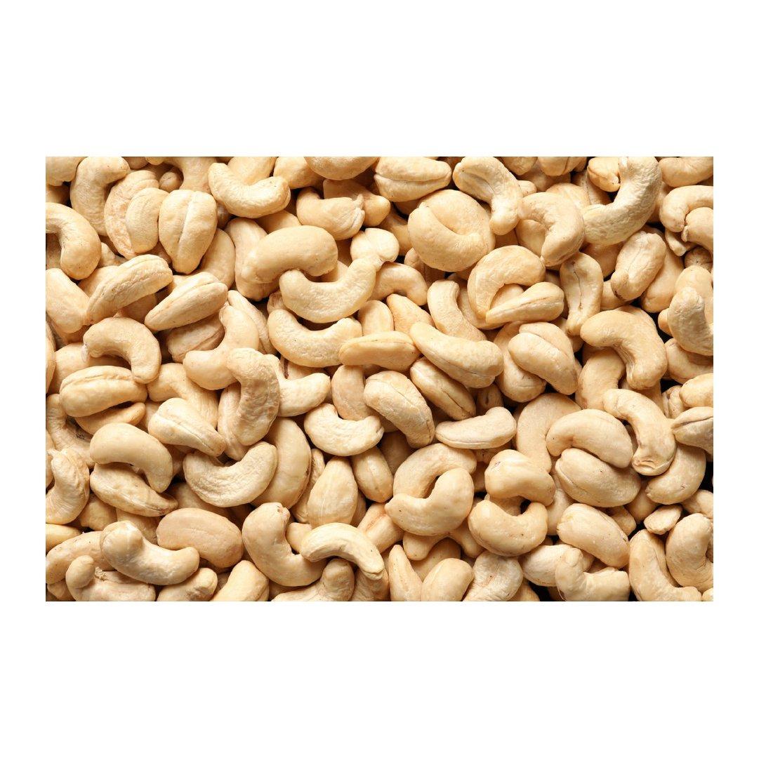 WHATSAPP : +66952974065 bulk cashew nuts for export and wholesale premium quality kernels with long shelf life