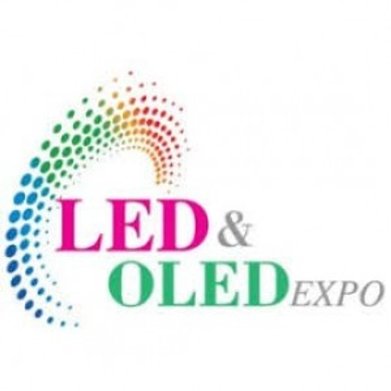 Why International LED & OLED Expo Matters for B2B