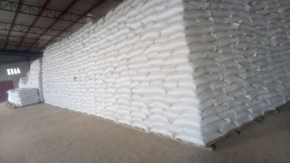 Urea N46 Fertilizer PH 8.0 – 8.5 Ph 8.0 – 8.5 Product Type Other Biuret Content ≤ 1.0% Moisture Content ≤ 0.5% Insoluble Matter ≤ 0.01%