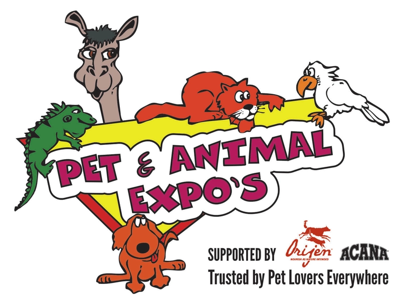 Pet & Animal Expo Auckland Revealed: B2B Opportunity