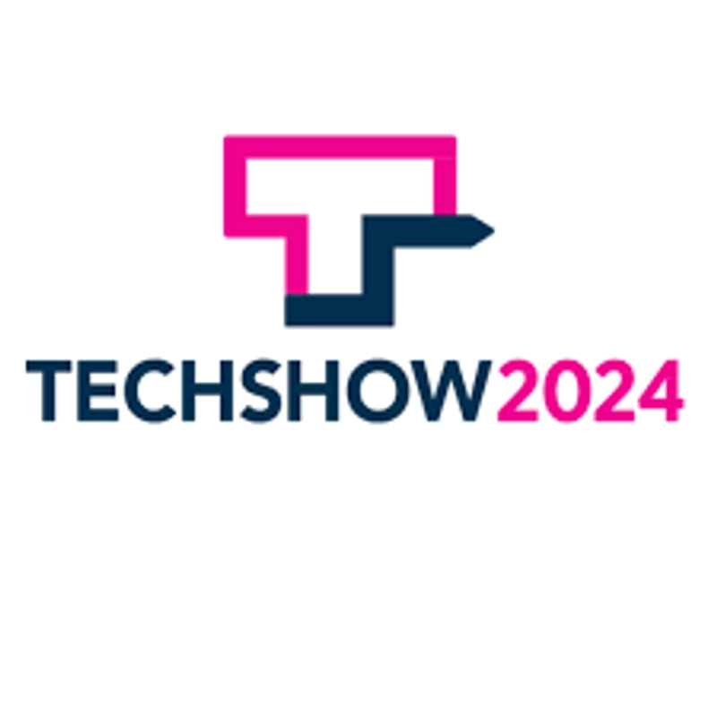 Why Attend ABA Techshow? B2B Intro