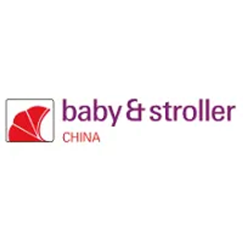 Why Attend baby & stroller China? B2B Intro