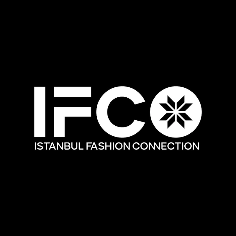 Discover Istanbul Fashion Connection: B2B Event Guide
