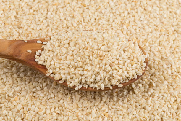 Top 7 Sesame Seeds Suppliers in Malaysia in July 2025 – Urgent Market Update for B2B Buyers