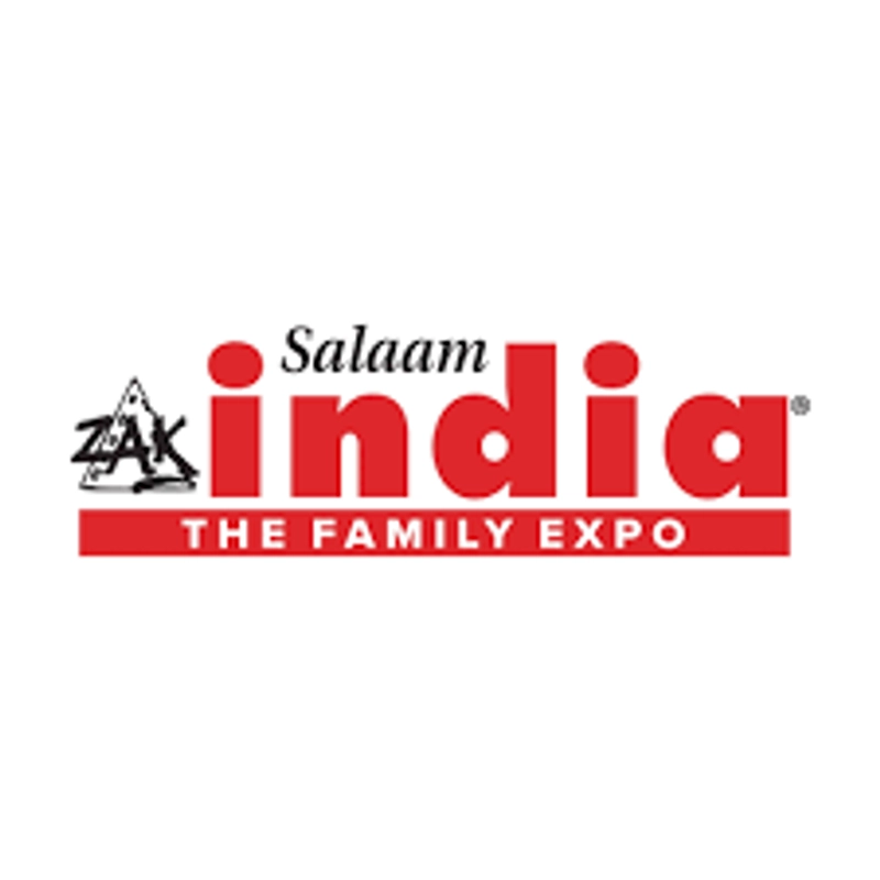 Why Attend ZAK Salaam India Expo? B2B Intro