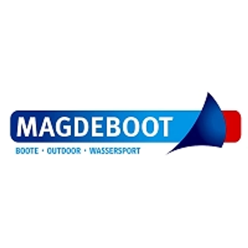 Unlock Magdeboot : Must-Know B2B Event