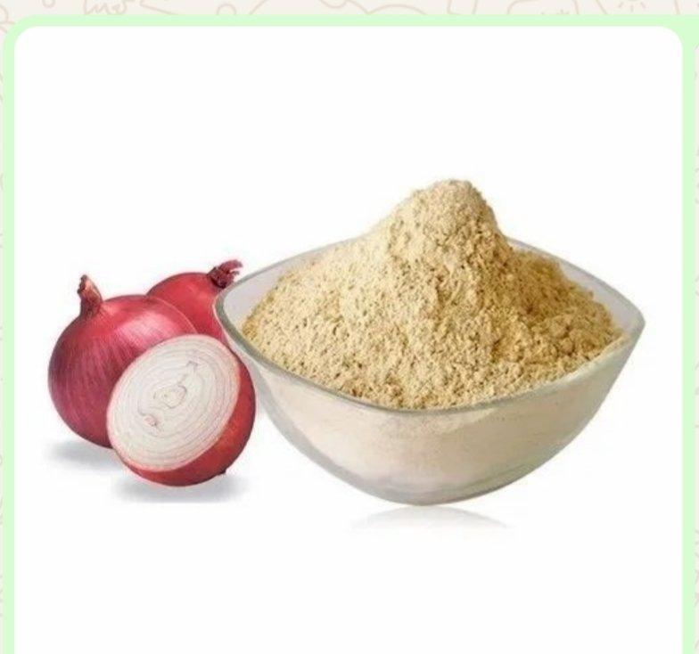 Red onian Powder