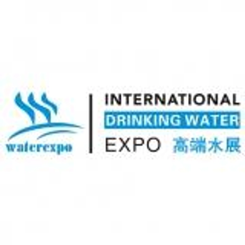 Why INTERNATIONAL HIGH-END DRINKING WATER EXPO - IHWE Matters for B2B