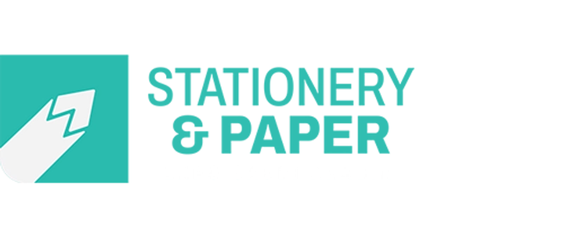 Stationery & Paper Expo Saudi Arabia Spotlight: B2B Essentials
