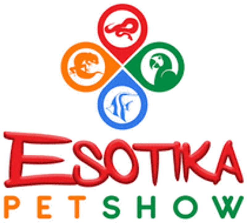 Why Attend ESOTIKA PET SHOW - MANTOVA? B2B Intro