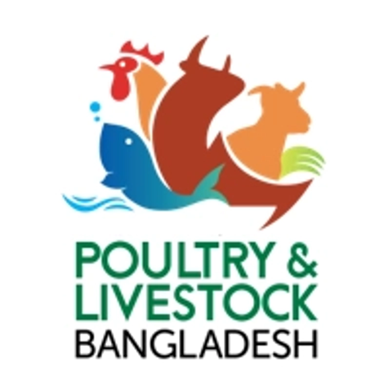 INTERNATIONAL POULTRY & LIVESTOCK BANGLADESH EXPO Spotlight: B2B Essentials