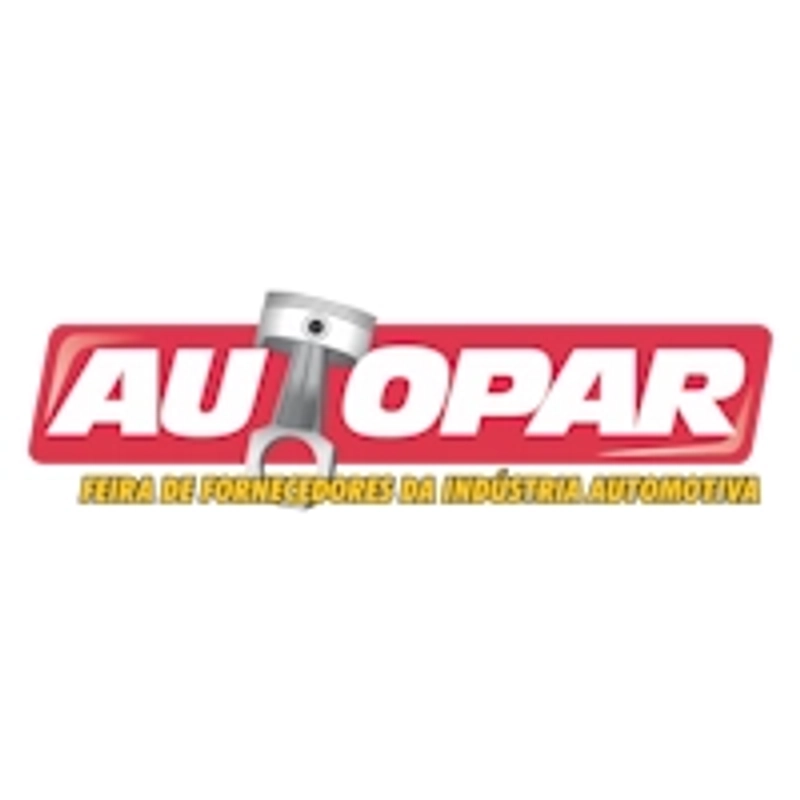 Discover Autopar: B2B Event Guide