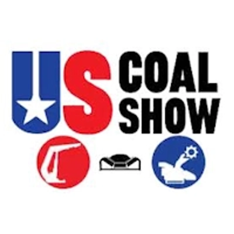 Discover US Coal Show: B2B Event Guide