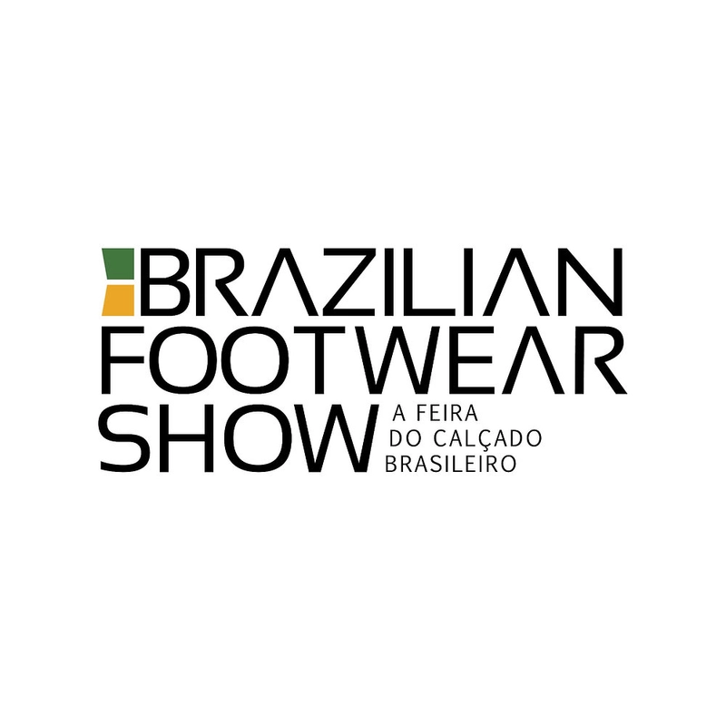 Why BFSHOW - BRAZILIAN FOOTWEAR SHOW Matters for B2B