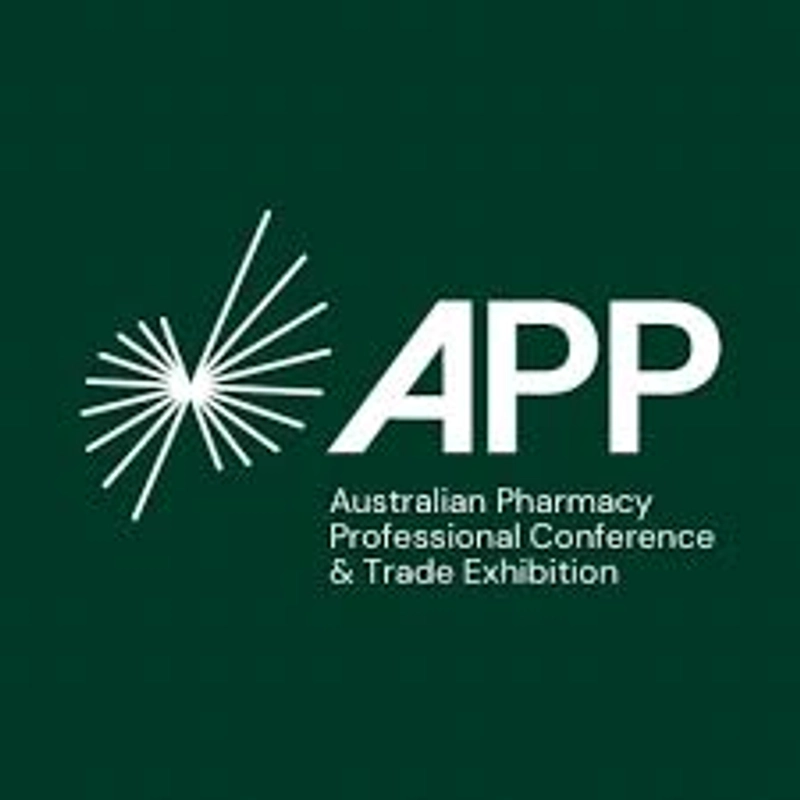 Australian Pharmacy Professional Conference and Trade Exhibition Spotlight: B2B Essentials