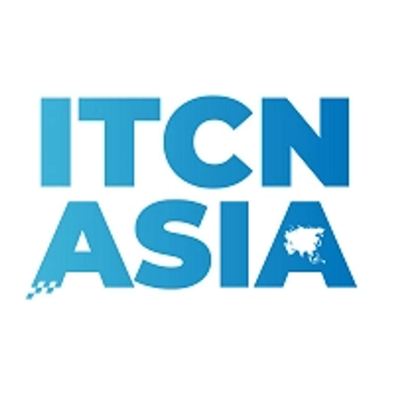 Unlock ITCN ASIA: Must-Know B2B Event