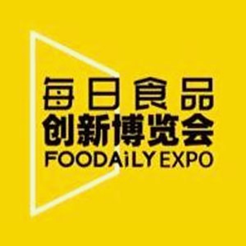 Inside Foodaily Expo: B2B Key Insights