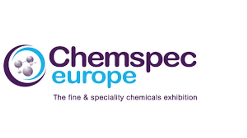 Chemspec Europe Revealed: B2B Opportunity