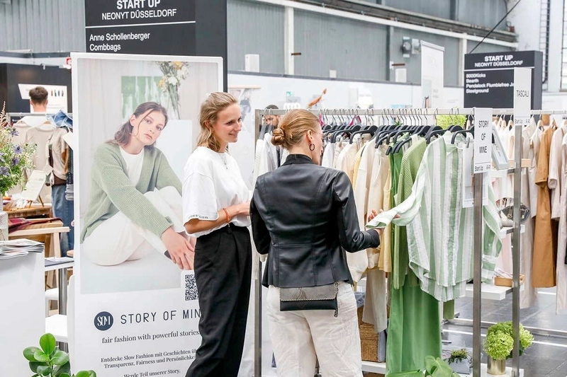 Why Neonyt Dusseldorf Matters for B2B - 2