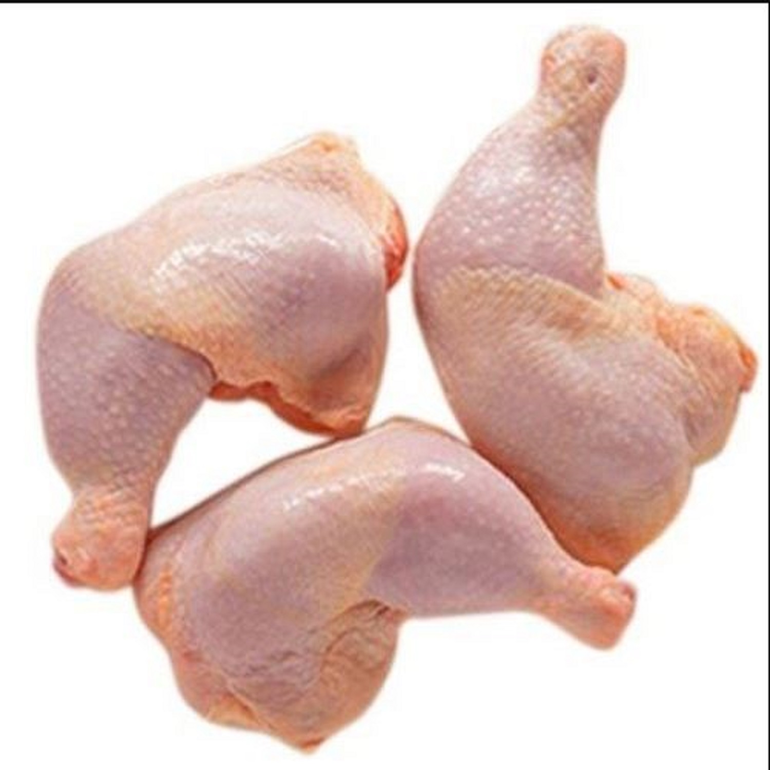 Lowest price Turkey Leg Quarters