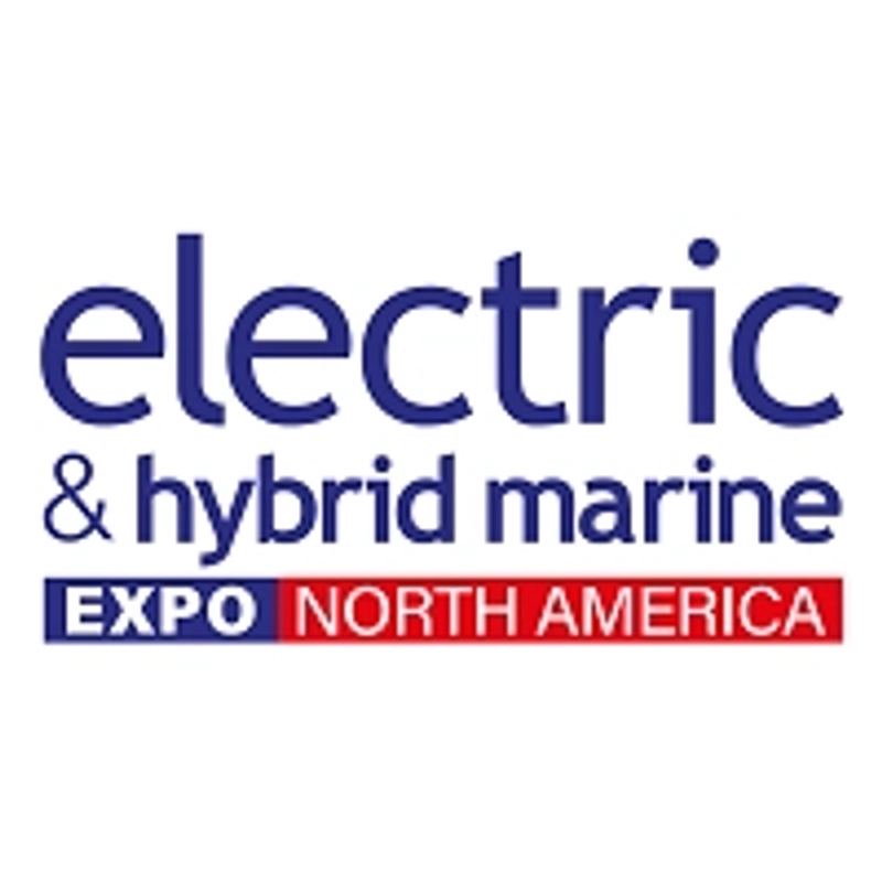 Why Electric & Hybrid Marine Expo North America Matters for B2B