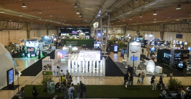 Why Portugal Smart Cities Summit Matters for B2B - 3