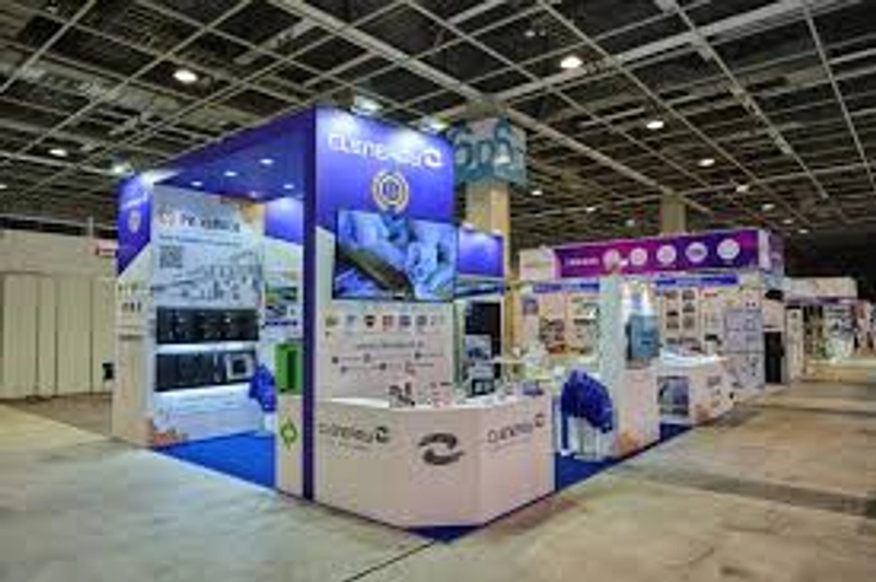 PV Expo Osaka Spotlight: B2B Essentials - 3