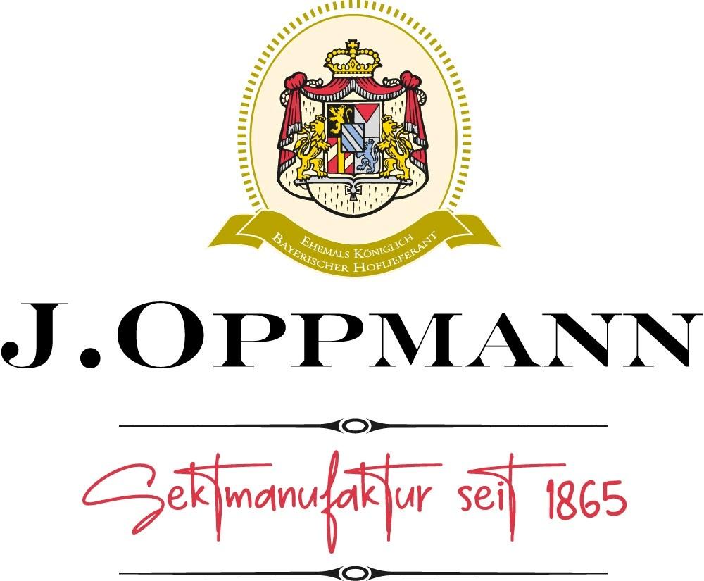 Sektkellerei J.Oppmann AG and Brauhaus Spessart GmbH