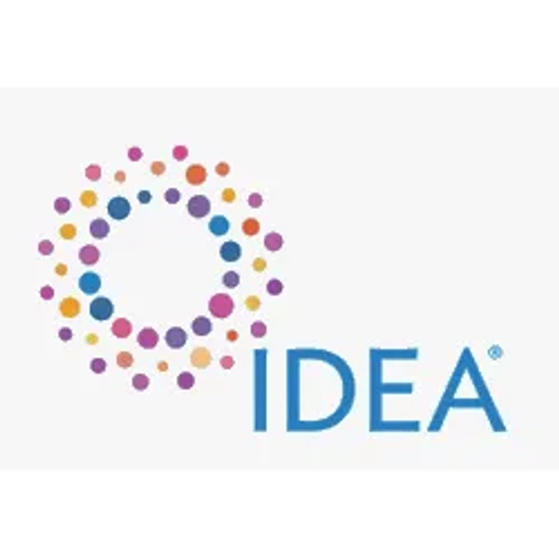 IDEA - International Engineered Fabrics Conference & Expo Spotlight: B2B Essentials