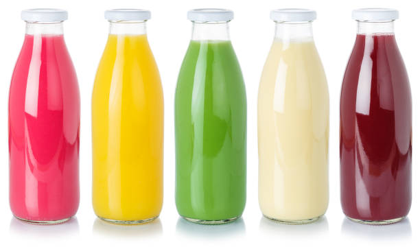 Top 8 Beverages Suppliers in China in Quarter 3 of 2025: Breaking Developments and Market Insights