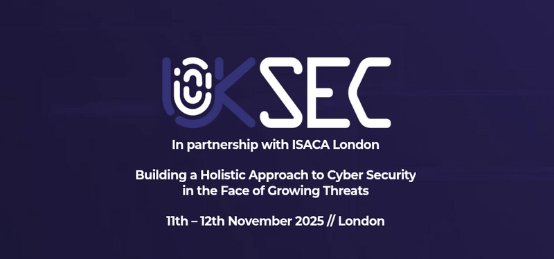 UKsec Cyber Security Summit Spotlight: B2B Essentials