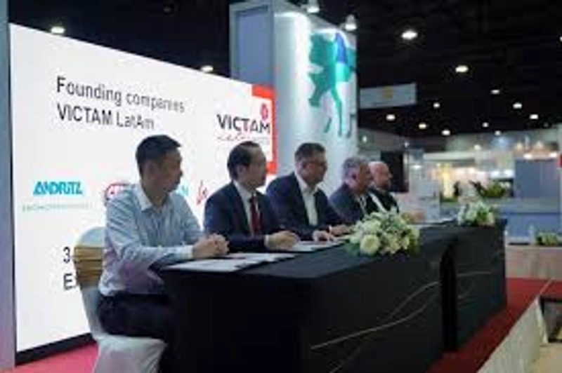 Why GRAPAS LATAM Matters for B2B - 1