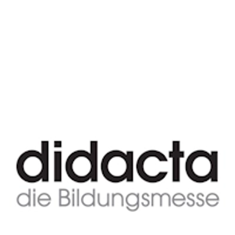 Unlock didacta: Must-Know B2B Event