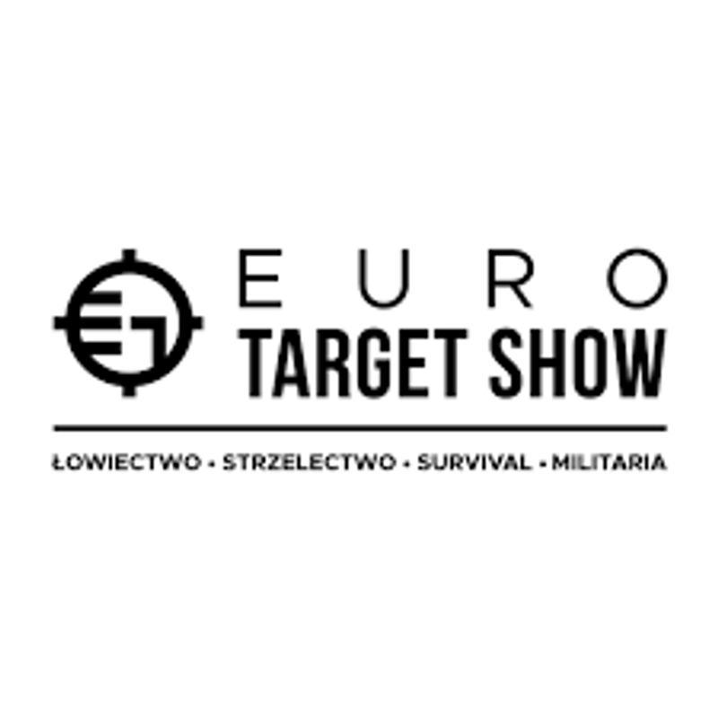 Discover Euro Target Show: B2B Event Guide