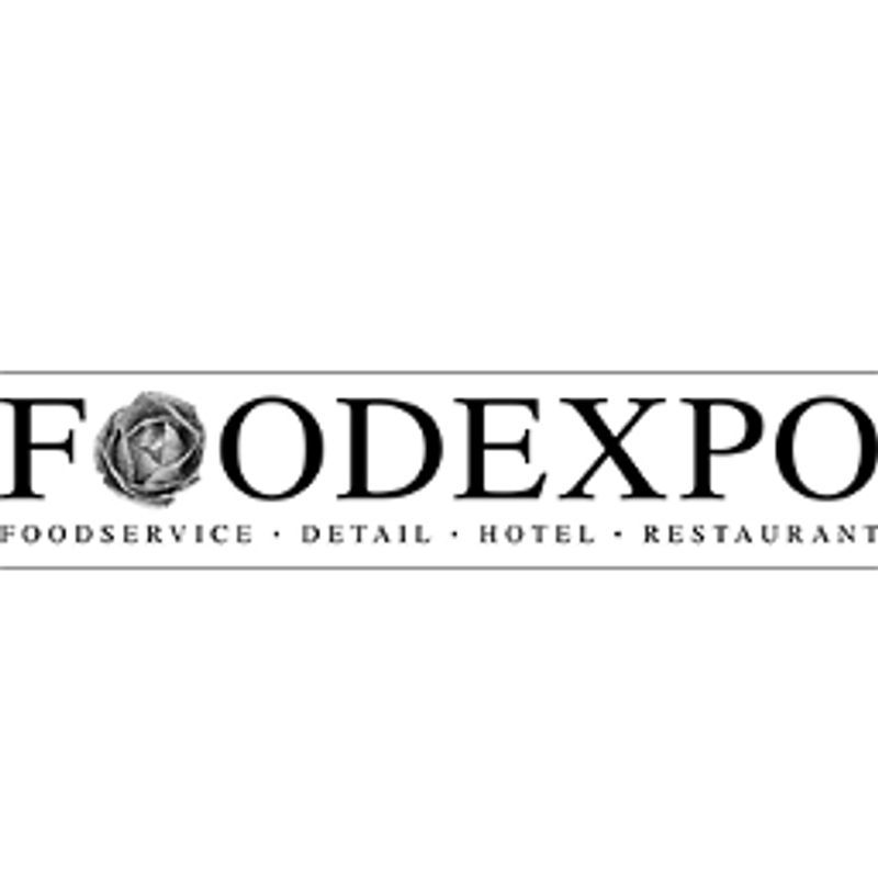 Unlock FOODEXPO: Must-Know B2B Event