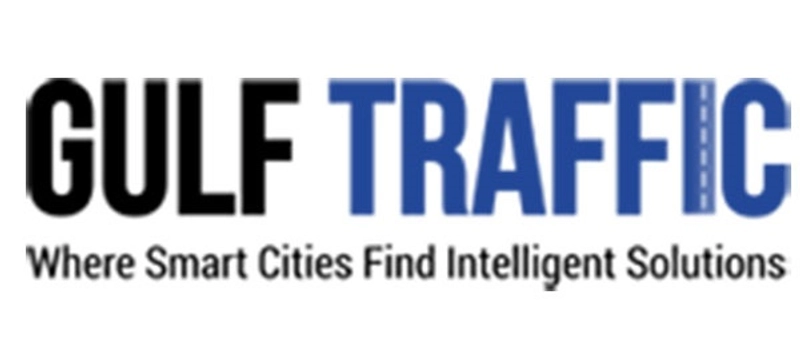 Inside Gulf Traffic Exhibition Dubai: B2B Key Insights