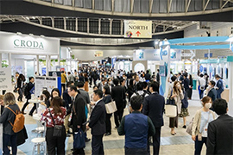 Cite Japan Revealed: B2B Opportunity - 2