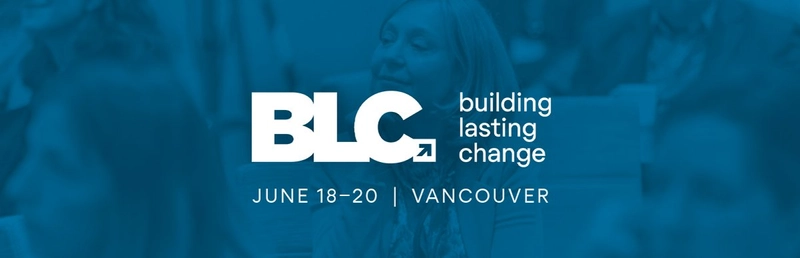 Inside Building Lasting Change: B2B Key Insights