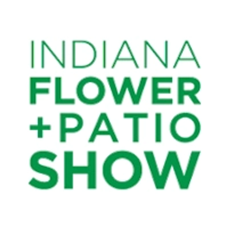 Indiana Flower + Patio Show Spotlight: B2B Essentials